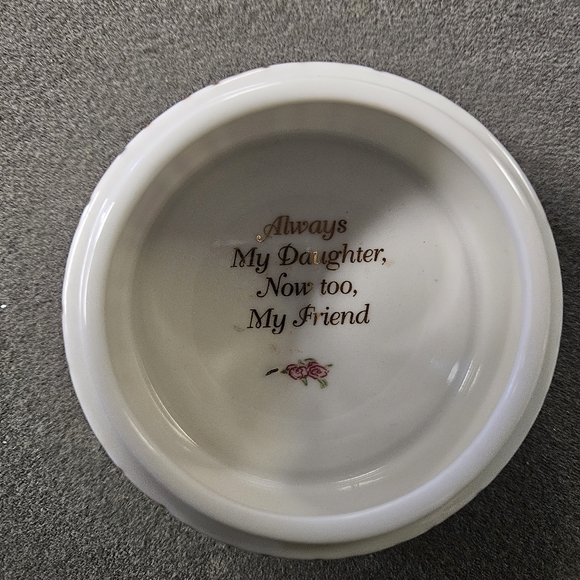 Music box - Picture 4 of 5